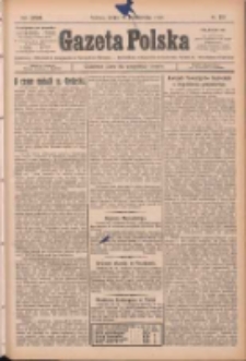 Gazeta Polska: codzienne pismo polsko-katolickie dla wszystkich stan&oacute;w 1924.10.29 R.28 Nr251