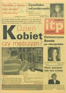 Magazyn itp 1998.03.06 Nr0