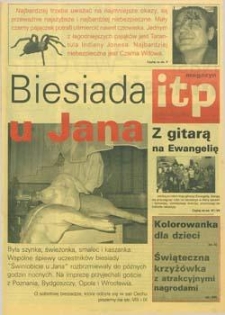 Magazyn itp 1998.04.10 Nr2