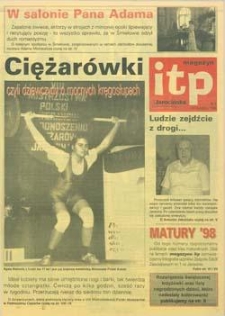 Magazyn itp 1998.04.24 Nr4