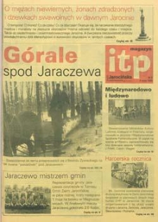 Magazyn itp 1998.05.08 Nr6