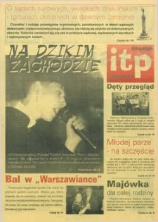 Magazyn itp 1998.05.15 Nr7