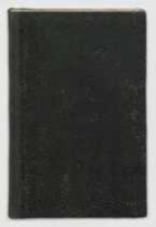 Fraszki Jana Smolika