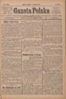 Gazeta Polska: codzienne pismo polsko-katolickie dla wszystkich stan&oacute;w 1924.12.12 R.28 Nr287
