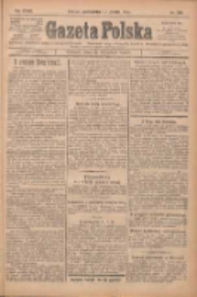 Gazeta Polska: codzienne pismo polsko-katolickie dla wszystkich stan&oacute;w 1924.12.15 R.28 Nr289