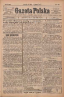 Gazeta Polska: codzienne pismo polsko-katolickie dla wszystkich stan&oacute;w 1924.12.16 R.28 Nr290
