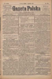 Gazeta Polska: codzienne pismo polsko-katolickie dla wszystkich stan&oacute;w 1924.12.19 R.28 Nr293