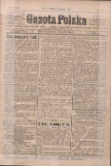 Gazeta Polska: codzienne pismo polsko-katolickie dla wszystkich stan&oacute;w 1924.12.31 R.28 Nr301