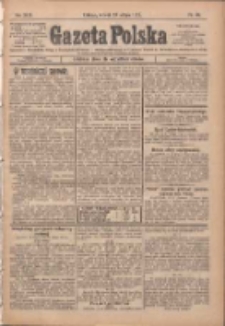 Gazeta Polska: codzienne pismo polsko-katolickie dla wszystkich stan&oacute;w 1925.02.24 R.29 Nr44
