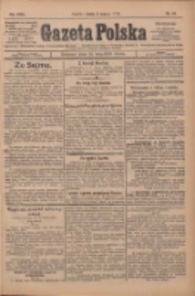 Gazeta Polska: codzienne pismo polsko-katolickie dla wszystkich stan&oacute;w 1925.03.04 R.29 Nr51