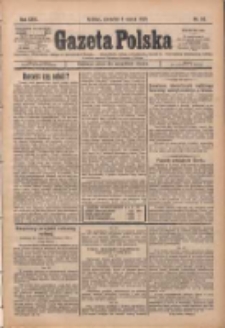 Gazeta Polska: codzienne pismo polsko-katolickie dla wszystkich stan&oacute;w 1925.03.05 R.29 Nr52