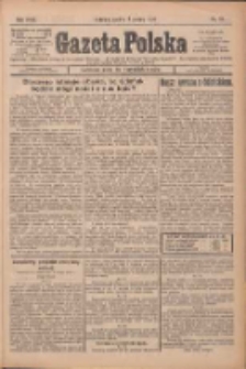 Gazeta Polska: codzienne pismo polsko-katolickie dla wszystkich stanów 1925.03.07 R.29 Nr54