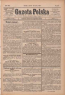 Gazeta Polska: codzienne pismo polsko-katolickie dla wszystkich stan&oacute;w 1925.03.10 R.29 Nr56