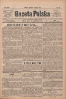 Gazeta Polska: codzienne pismo polsko-katolickie dla wszystkich stan&oacute;w 1925.03.11 R.29 Nr57
