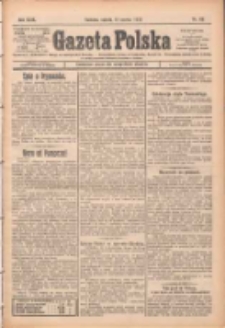 Gazeta Polska: codzienne pismo polsko-katolickie dla wszystkich stan&oacute;w 1925.03.14 R.29 Nr60
