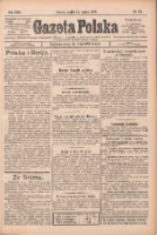 Gazeta Polska: codzienne pismo polsko-katolickie dla wszystkich stan&oacute;w 1925.03.20 R.29 Nr65