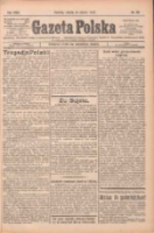 Gazeta Polska: codzienne pismo polsko-katolickie dla wszystkich stan&oacute;w 1925.03.21 R.29 Nr66