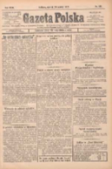 Gazeta Polska: codzienne pismo polsko-katolickie dla wszystkich stan&oacute;w 1925.03.24 R.29 Nr68