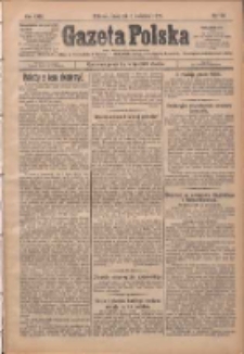 Gazeta Polska: codzienne pismo polsko-katolickie dla wszystkich stan&oacute;w 1925.04.02 R.29 Nr76