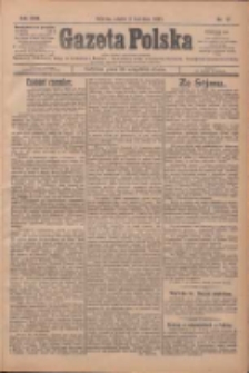 Gazeta Polska: codzienne pismo polsko-katolickie dla wszystkich stan&oacute;w 1925.04.03 R.29 Nr77