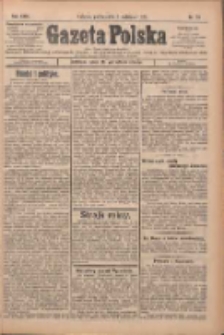 Gazeta Polska: codzienne pismo polsko-katolickie dla wszystkich stanów 1925.04.06 R.29 Nr79