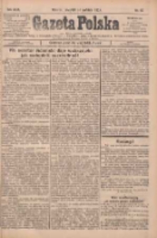 Gazeta Polska: codzienne pismo polsko-katolickie dla wszystkich stan&oacute;w 1925.04.16 R.29 Nr87