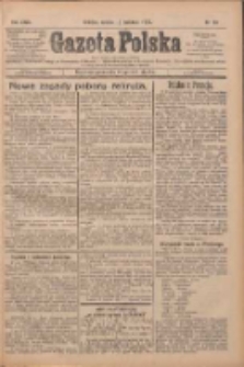 Gazeta Polska: codzienne pismo polsko-katolickie dla wszystkich stan&oacute;w 1925.04.18 R.29 Nr89