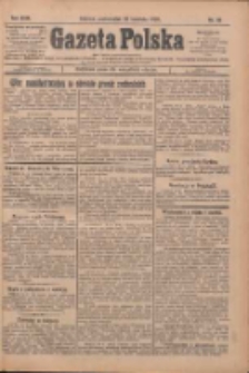 Gazeta Polska: codzienne pismo polsko-katolickie dla wszystkich stan&oacute;w 1925.04.20 R.29 Nr90