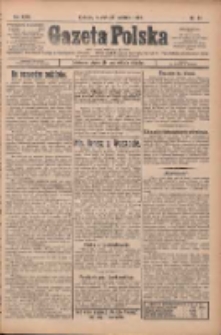 Gazeta Polska: codzienne pismo polsko-katolickie dla wszystkich stan&oacute;w 1925.04.21 R.29 Nr91