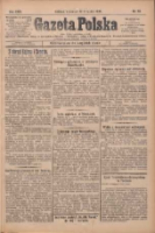 Gazeta Polska: codzienne pismo polsko-katolickie dla wszystkich stan&oacute;w 1925.04.23 R.29 Nr93