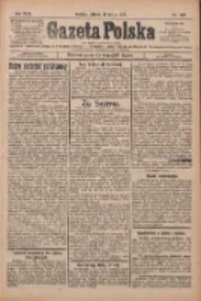 Gazeta Polska: codzienne pismo polsko-katolickie dla wszystkich stan&oacute;w 1925.05.12 R.29 Nr109