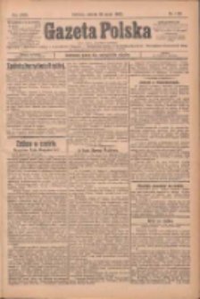 Gazeta Polska: codzienne pismo polsko-katolickie dla wszystkich stan&oacute;w 1925.05.23 R.29 Nr118