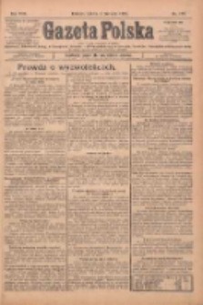 Gazeta Polska: codzienne pismo polsko-katolickie dla wszystkich stan&oacute;w 1925.06.06 R.29 Nr129