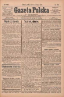 Gazeta Polska: codzienne pismo polsko-katolickie dla wszystkich stan&oacute;w 1925.06.08 R.29 Nr130