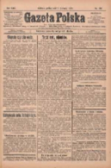 Gazeta Polska: codzienne pismo polsko-katolickie dla wszystkich stanów 1925.06.08 R.29 Nr130