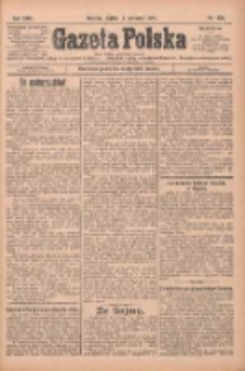 Gazeta Polska: codzienne pismo polsko-katolickie dla wszystkich stan&oacute;w 1925.06.12 R.29 Nr133