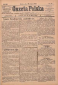 Gazeta Polska: codzienne pismo polsko-katolickie dla wszystkich stan&oacute;w 1925.06.16 R.29 Nr136