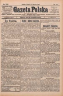 Gazeta Polska: codzienne pismo polsko-katolickie dla wszystkich stan&oacute;w 1925.06.23 R.29 Nr142