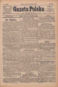 Gazeta Polska: codzienne pismo polsko-katolickie dla wszystkich stan&oacute;w 1925.06.26 R.29 Nr145