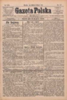 Gazeta Polska: codzienne pismo polsko-katolickie dla wszystkich stan&oacute;w 1925.07.06 R.29 Nr152