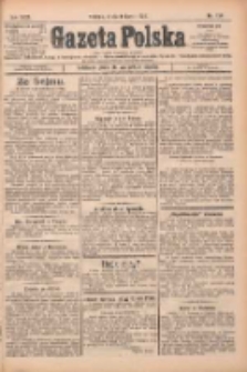 Gazeta Polska: codzienne pismo polsko-katolickie dla wszystkich stanów 1925.07.08 R.29 Nr154