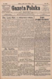 Gazeta Polska: codzienne pismo polsko-katolickie dla wszystkich stan&oacute;w 1925.07.20 R.29 Nr164