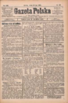 Gazeta Polska: codzienne pismo polsko-katolickie dla wszystkich stan&oacute;w 1925.07.21 R.29 Nr165