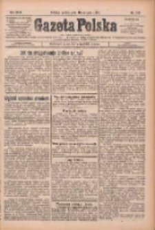 Gazeta Polska: codzienne pismo polsko-katolickie dla wszystkich stan&oacute;w 1925.08.10 R.29 Nr182
