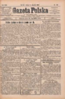 Gazeta Polska: codzienne pismo polsko-katolickie dla wszystkich stan&oacute;w 1925.08.11 R.29 Nr183