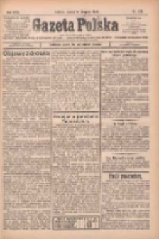 Gazeta Polska: codzienne pismo polsko-katolickie dla wszystkich stan&oacute;w 1925.08.29 R.29 Nr198