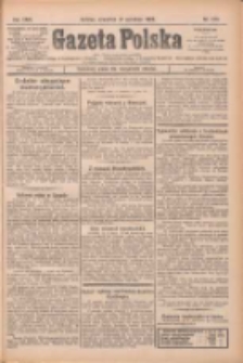 Gazeta Polska: codzienne pismo polsko-katolickie dla wszystkich stan&oacute;w 1925.09.17 R.29 Nr214