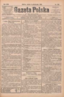 Gazeta Polska: codzienne pismo polsko-katolickie dla wszystkich stan&oacute;w 1925.10.06 R.29 Nr230