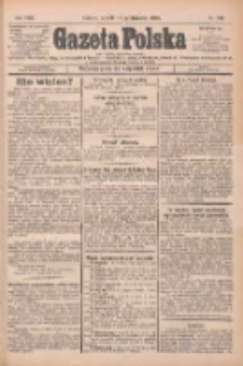 Gazeta Polska: codzienne pismo polsko-katolickie dla wszystkich stan&oacute;w 1925.10.13 R.29 Nr236