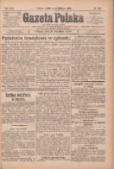 Gazeta Polska: codzienne pismo polsko-katolickie dla wszystkich stan&oacute;w 1925.10.16 R.29 Nr239